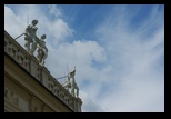 Viena -iunie-2011 - Bogdan Balaban